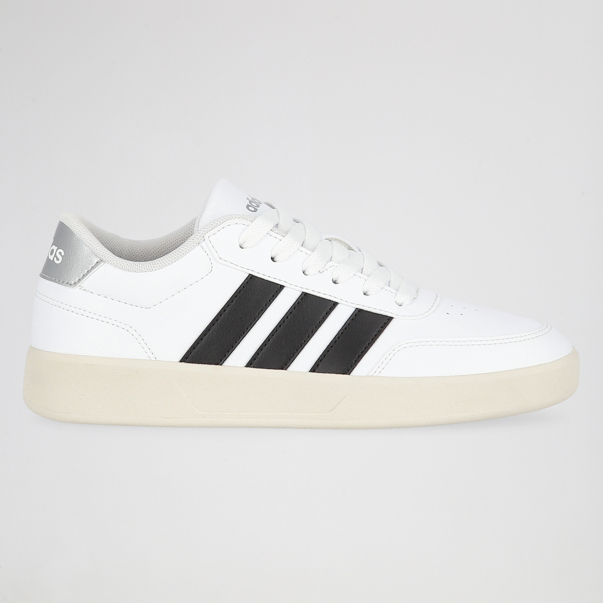 Zapatillas adidas Breaknet 3.0 Mujer,  image number null