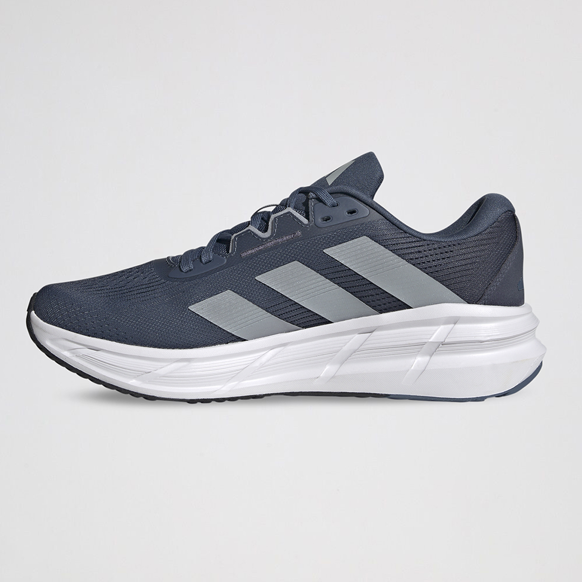 Zapatillas Running adidas Questar 3 Hombre,  image number null
