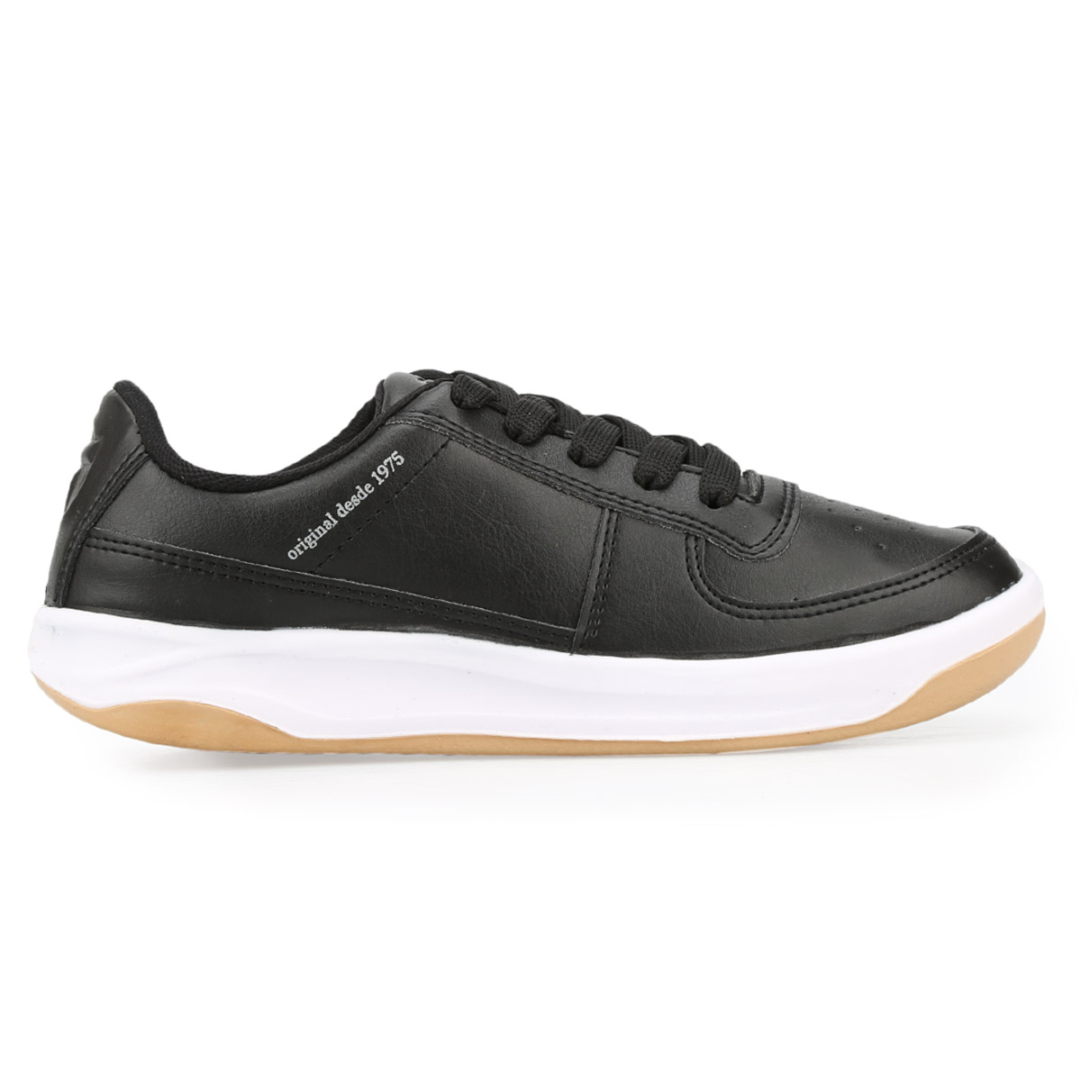 Zapatillas topper mujer clasicas online