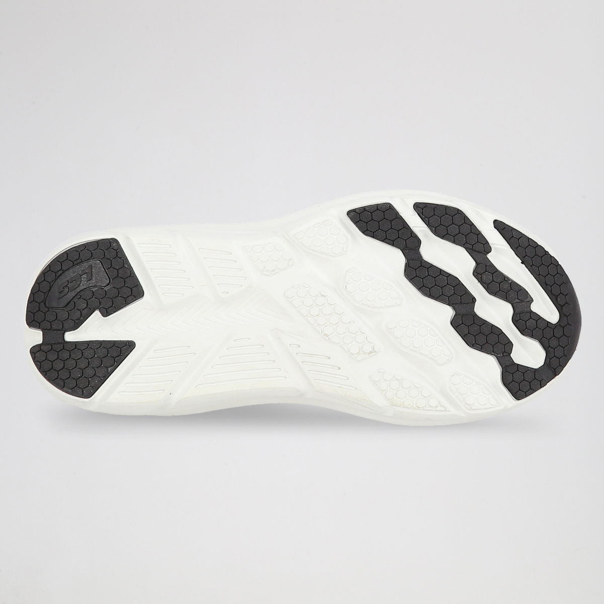 Zapatillas Running Le Coq Sportif Stirred Hombre,  image number null