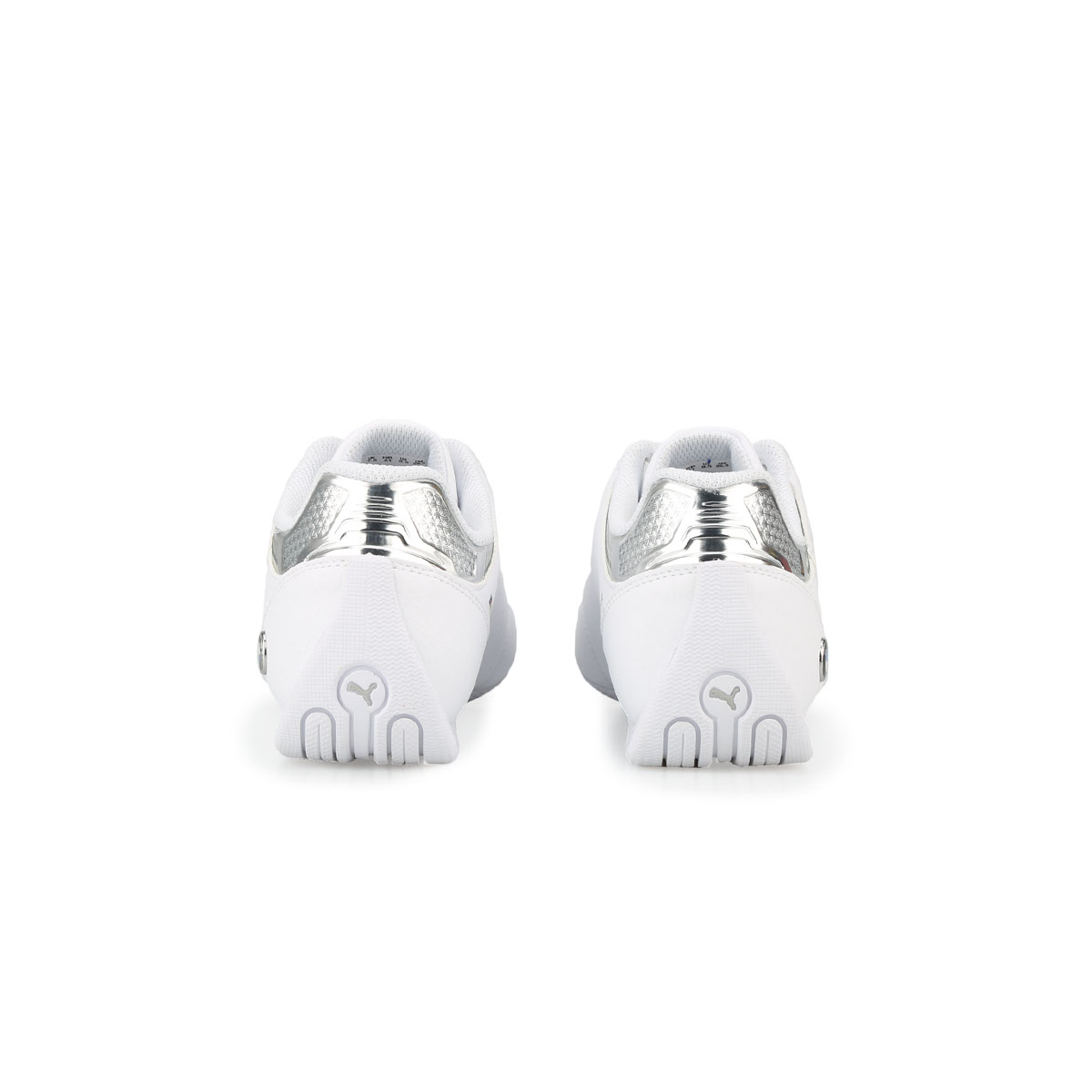 Zapatillas Puma BMW Future Kart Cat Dexter