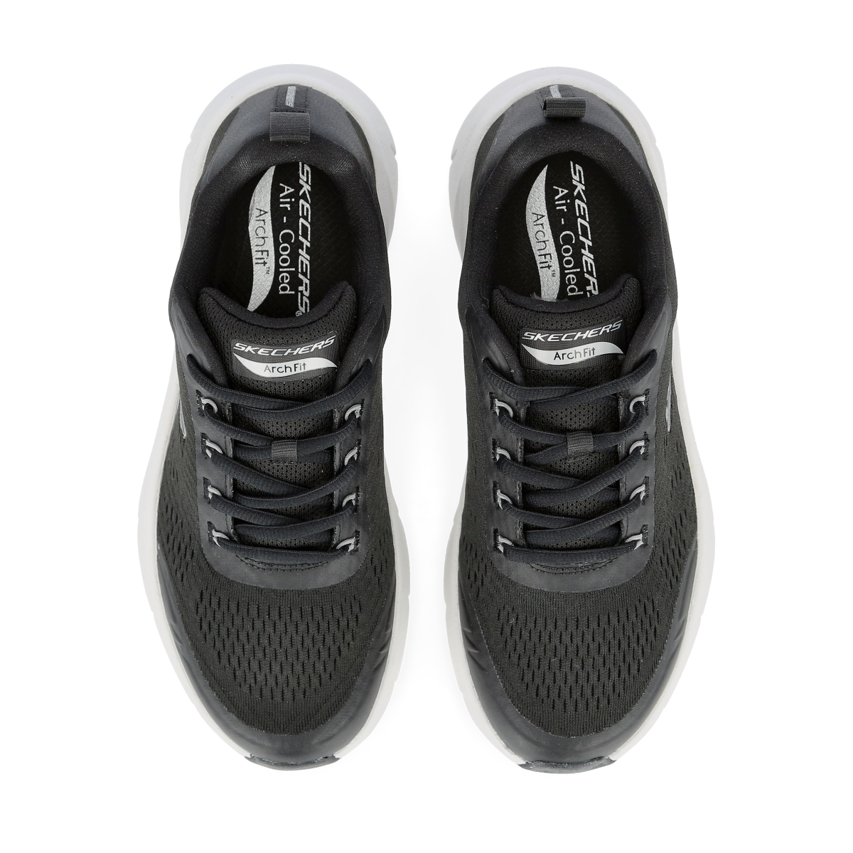 Comprar zapatos skechers hombre buenos on sale aires
