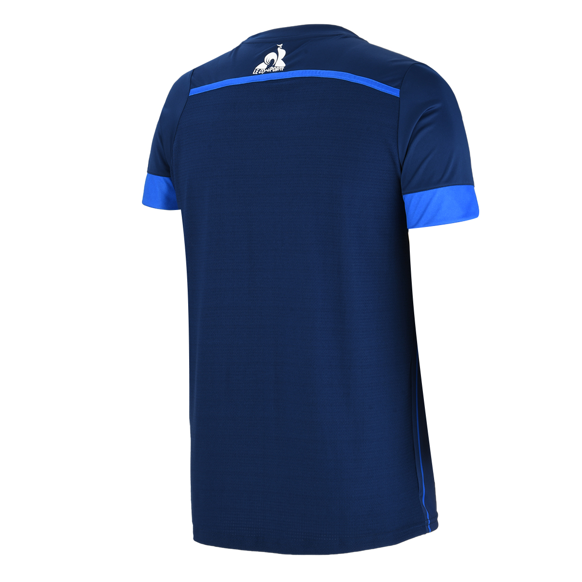 Camiseta Le Coq Sportif Talleres Suplente 24/25 Hombre,  image number null