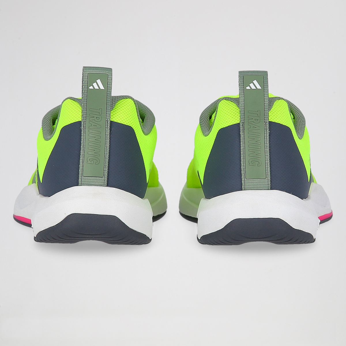 Zapatillas Entrenamiento adidas Rapidmove 2 Hombre,  image number null