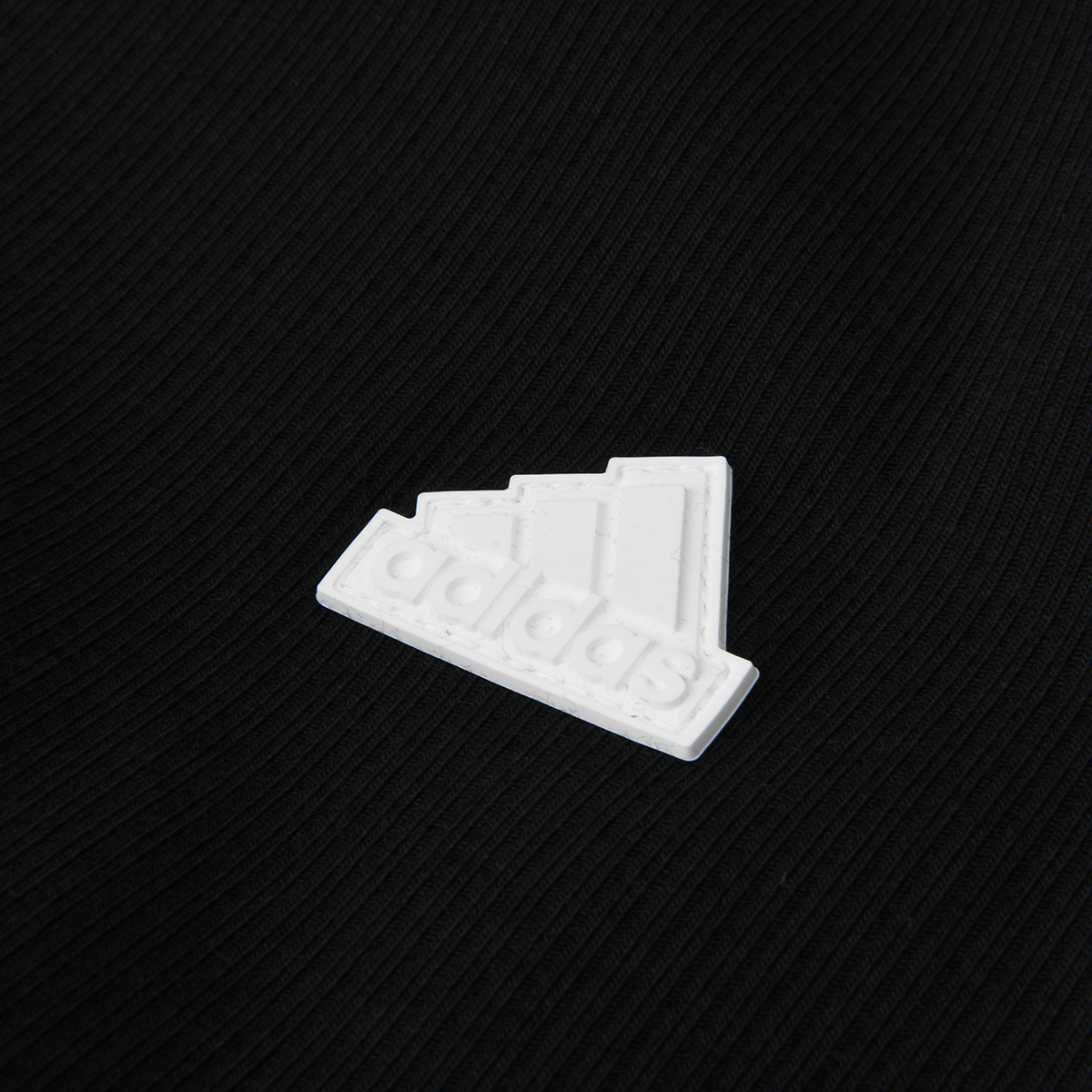 Vestido Urbano adidas Sportswear Rib Mujer,  image number null