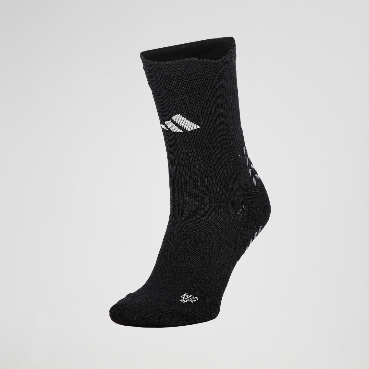 Medias adidas Grip Printed,  image number null