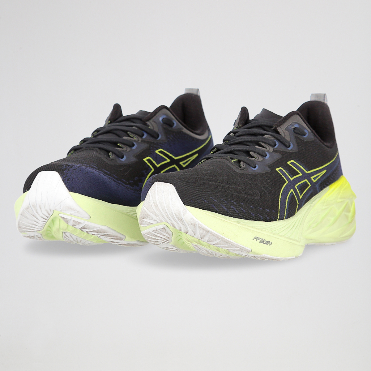 Zapatillas Running Asics Novablast 4 Hombre,  image number null