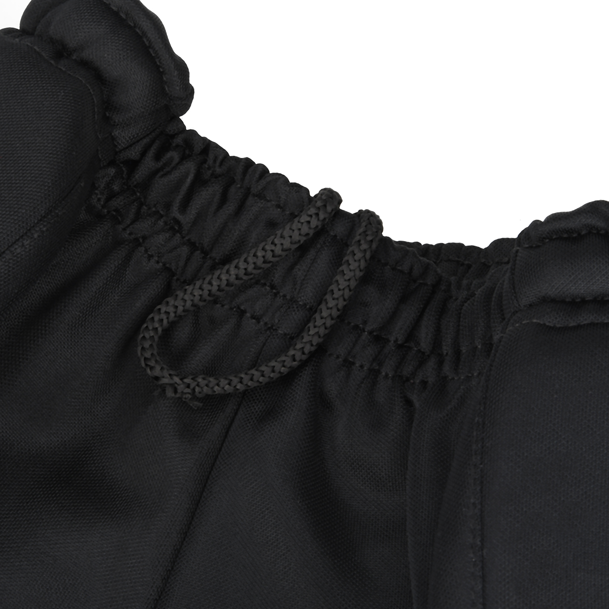 Pantalón Reusch Prince Park Chupin Infantil,  image number null