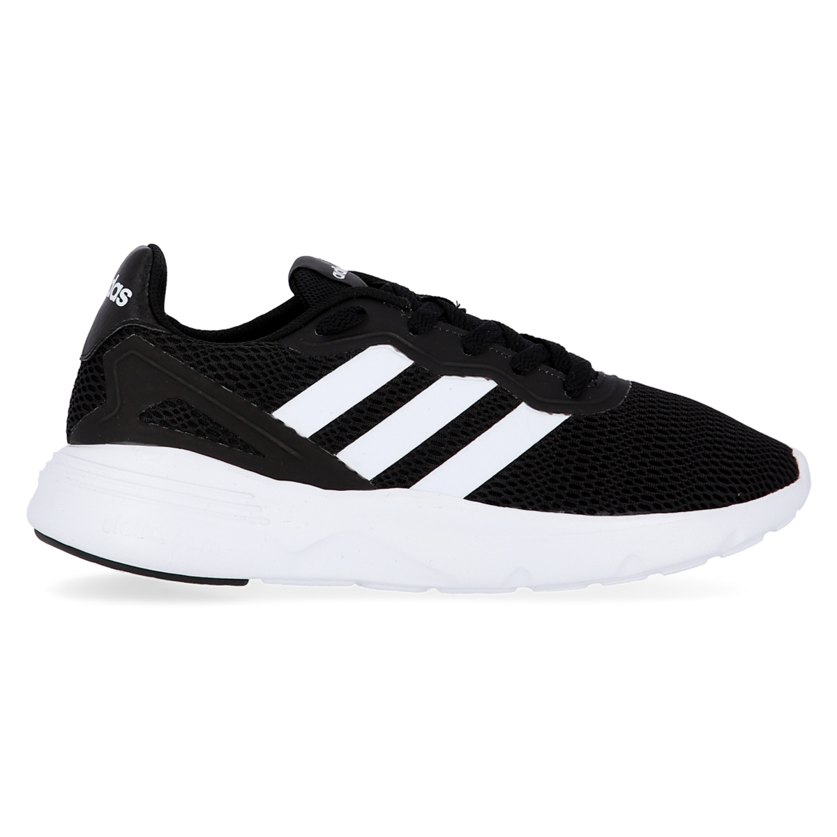Zapatillas adidas Nebzed Hombre,  image number null