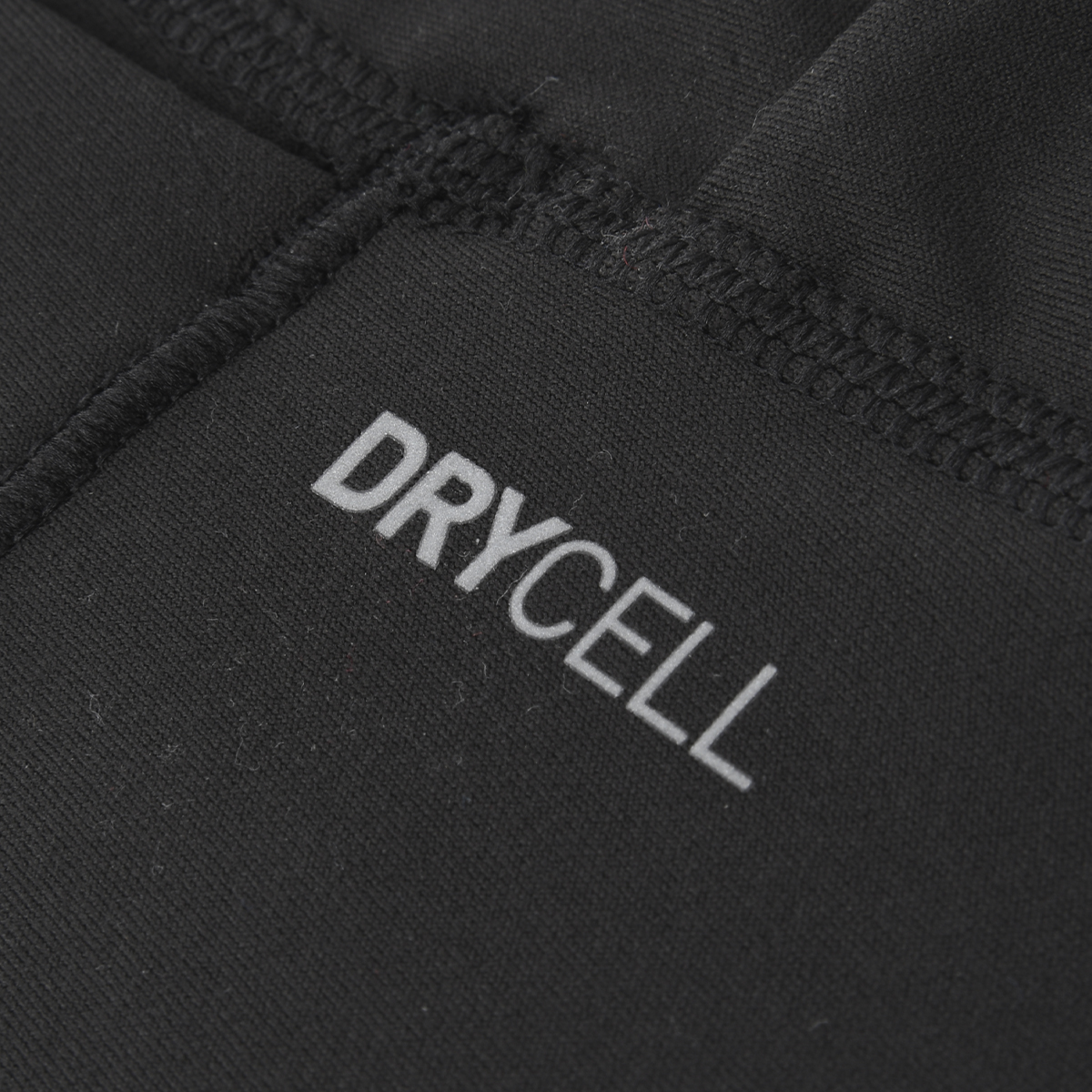 Calza Running Puma Run 7"  Dreamrun Mujer,  image number null