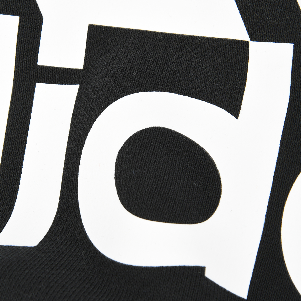 Buzo adidas Essentials Logo,  image number null