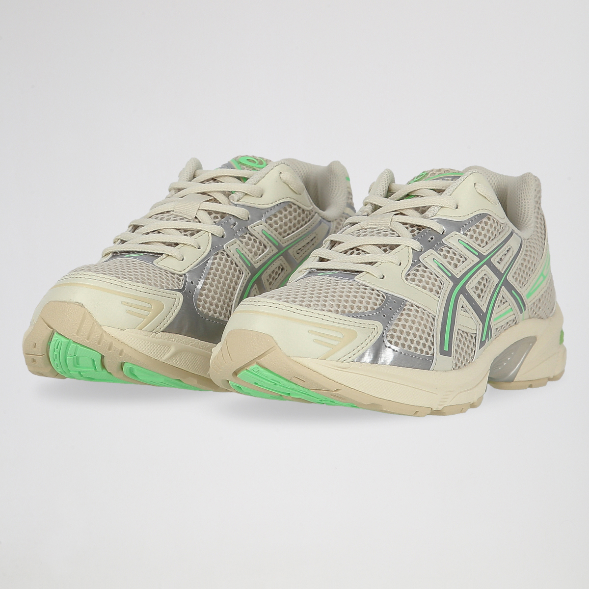 Zapatillas Asics Gel-1130 Mujer,  image number null