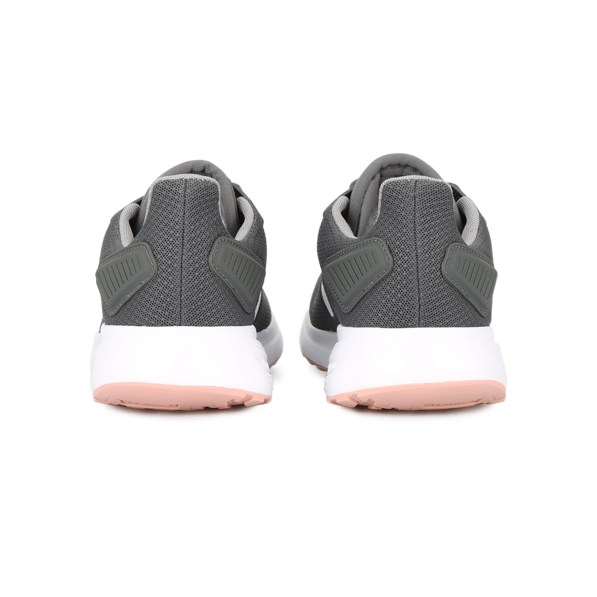 Zapatillas adidas Duramo 9,  image number null