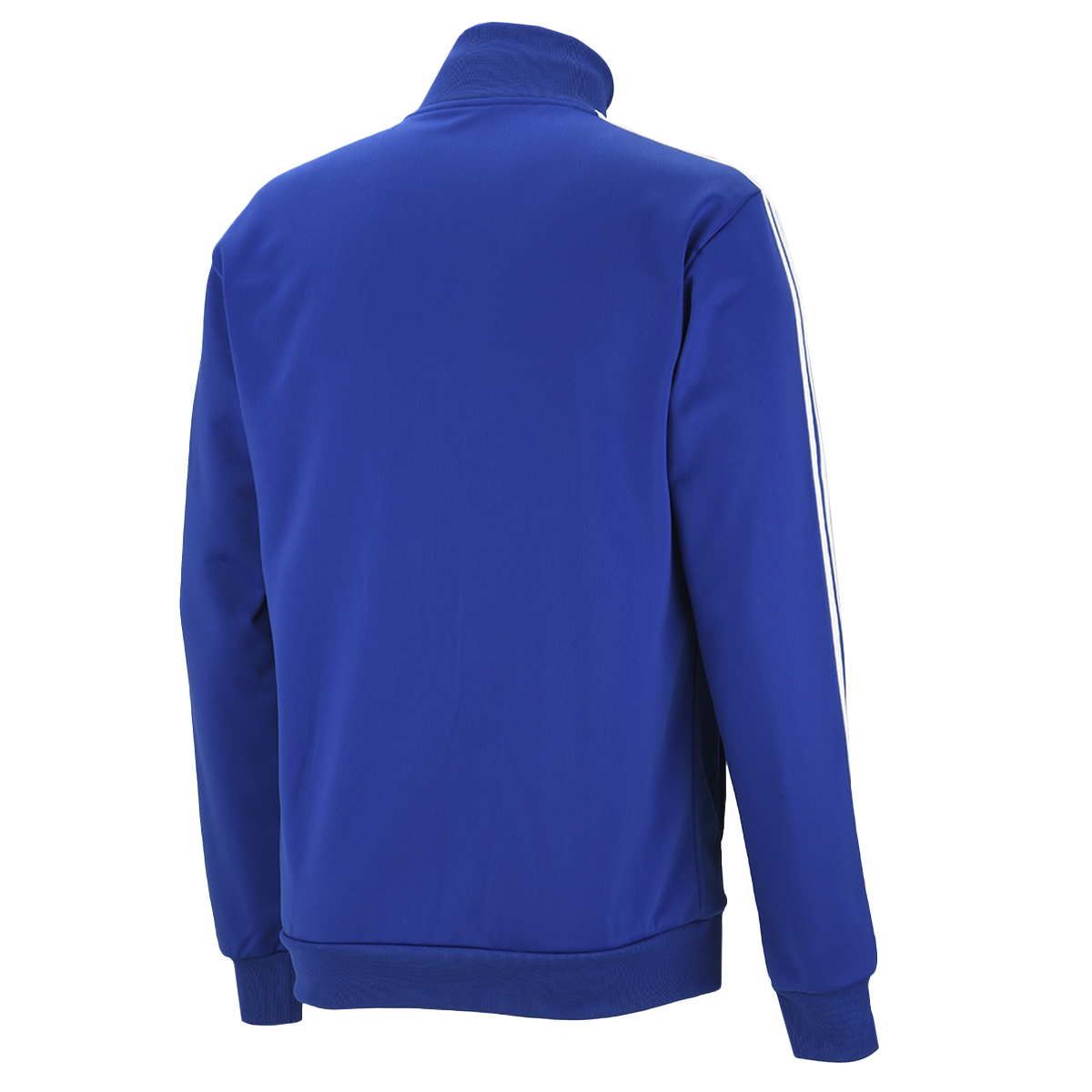 Conjunto adidas Tricot Basic 3 Tiras Hombre,  image number null