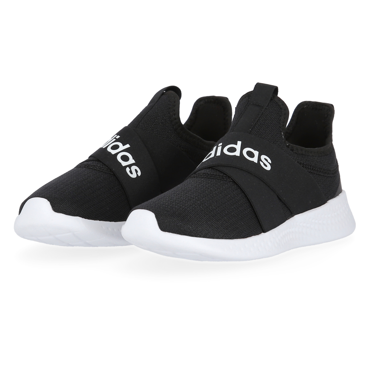 Zapatillas adidas Puremotion Adapt Hombre,  image number null