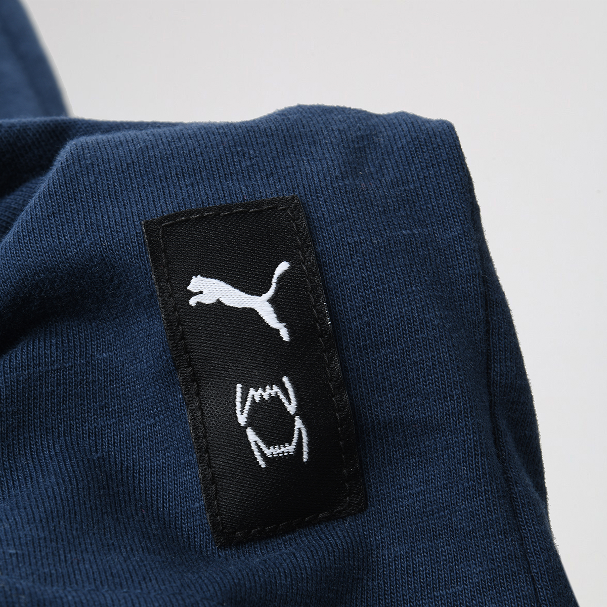 Remera Puma Winning Graphic Hombre,  image number null