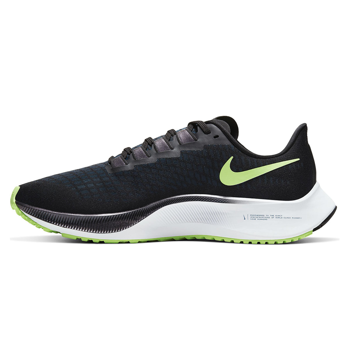 Zapatillas nike pegasus 37 hombre outlet