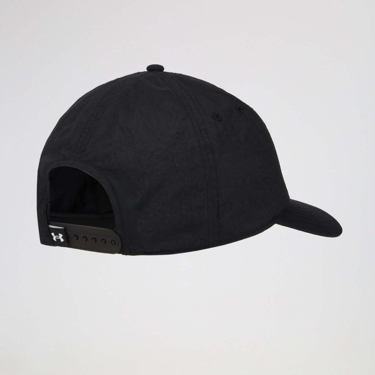 Gorra Under Armour Sportstyle Hombre,  image number null