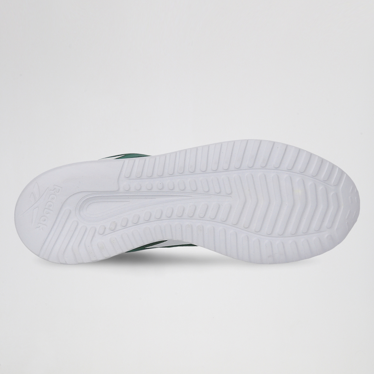Zapatillas Running Reebok Energen Lite Plus 3 Hombre,  image number null