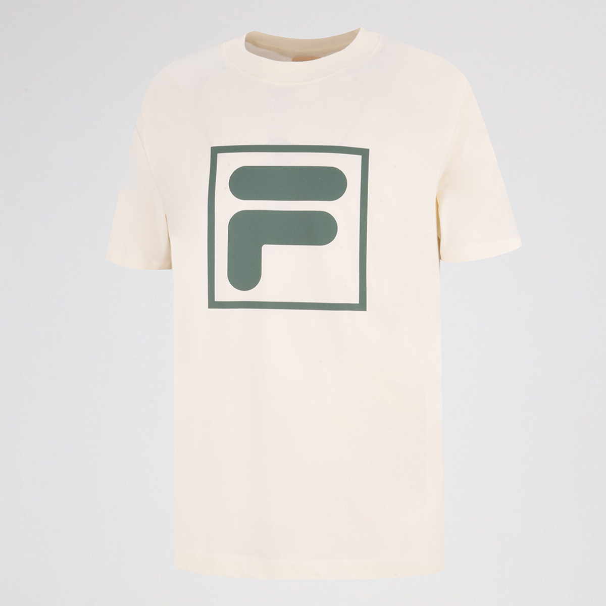 Remera Fila Comfort F-box Hombre,  image number null