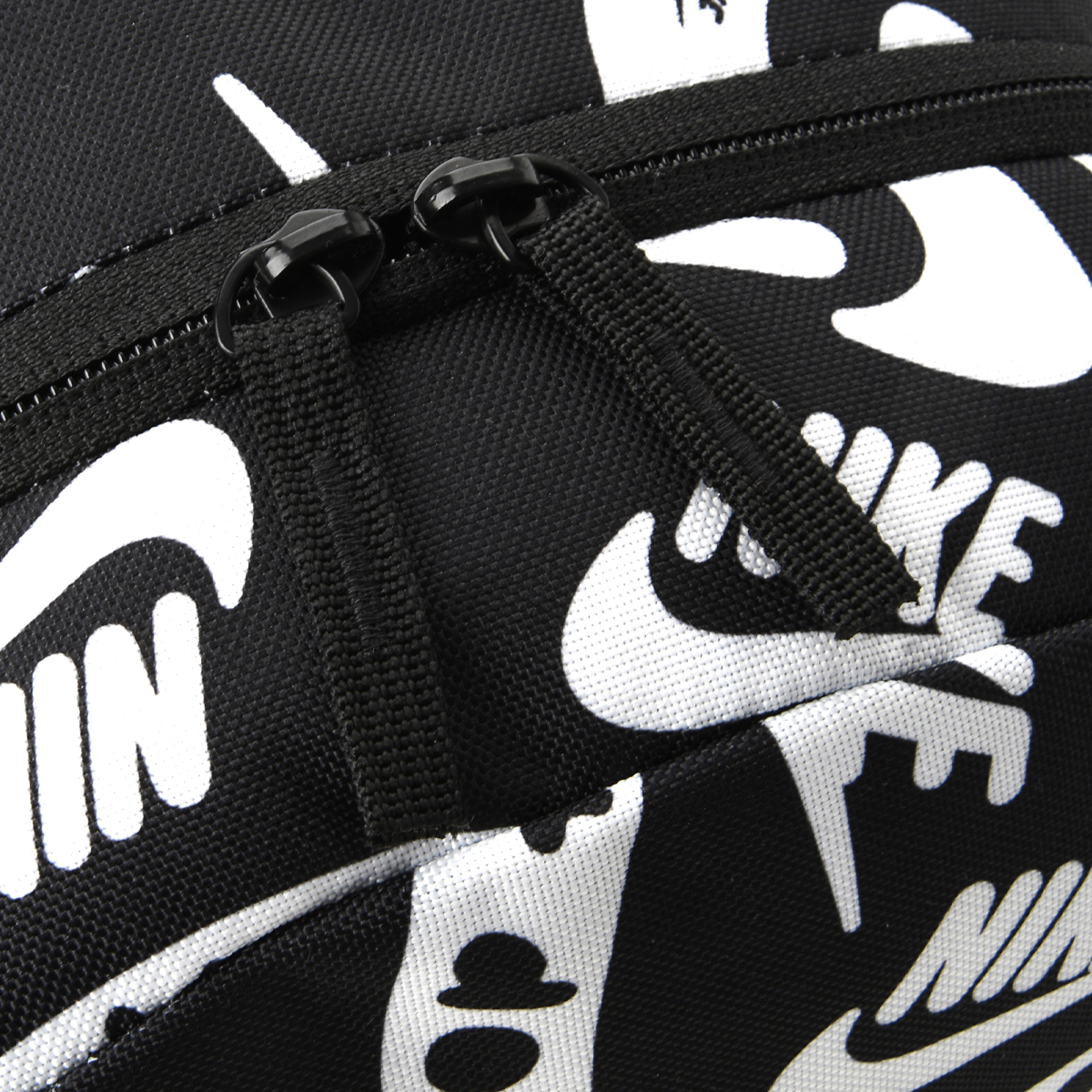 Mochila Nike Elemental Le,  image number null