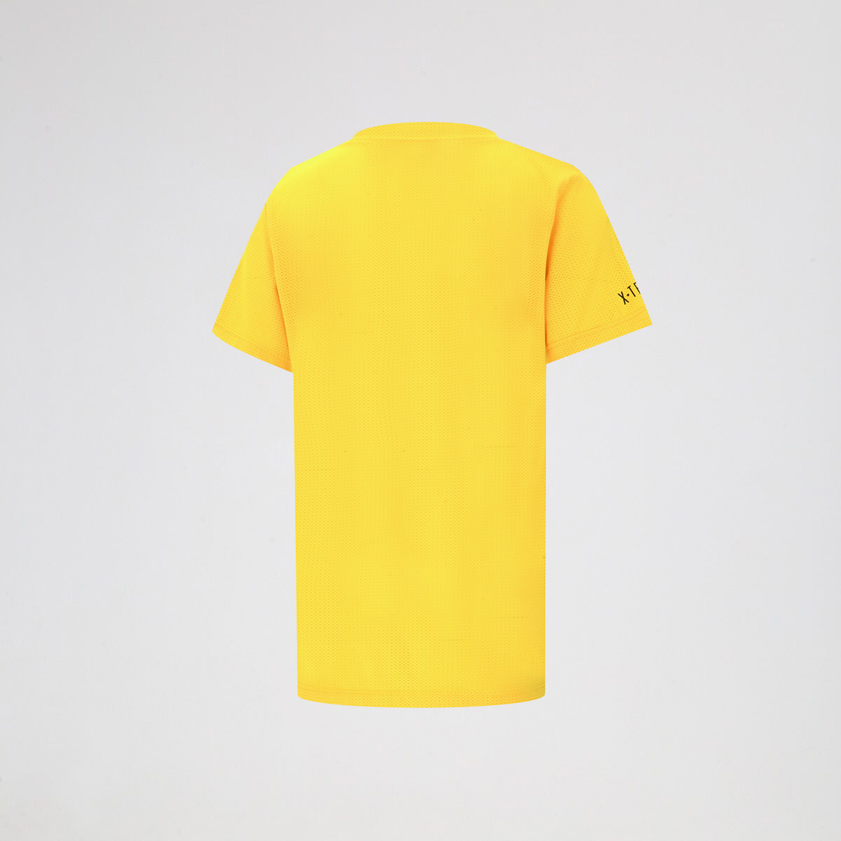 Remera X-trust Zurich Ni&ntilde;o,  image number null