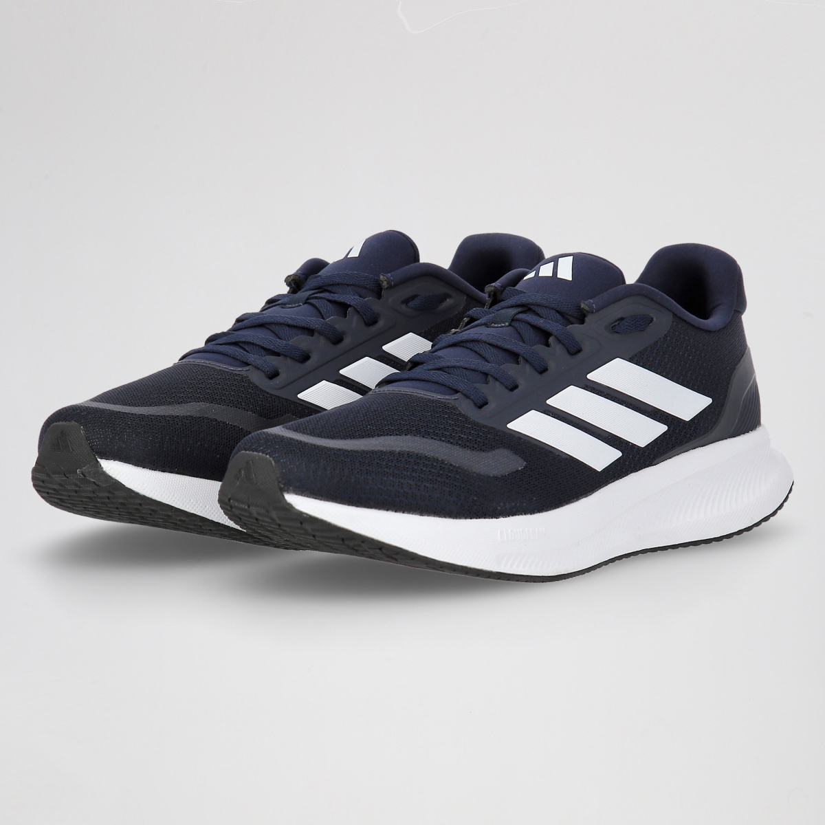 Zapatilla running adidas falcon hombre cheap