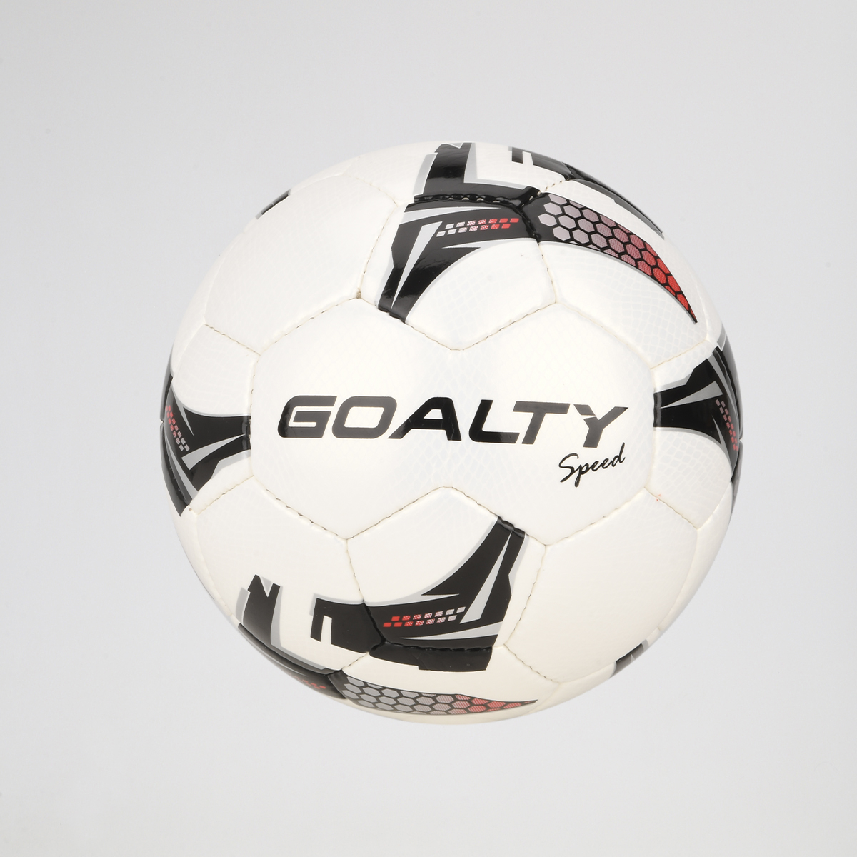 Pelota F&uacute;tbol Goalty Speed N5,  image number null