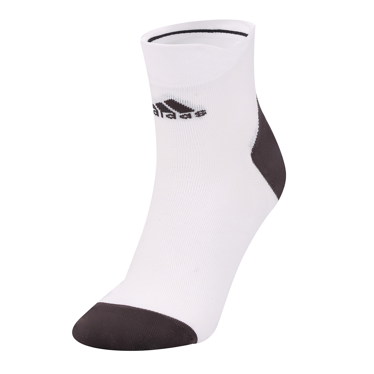 Medias adidas Wms Tiger,  image number null