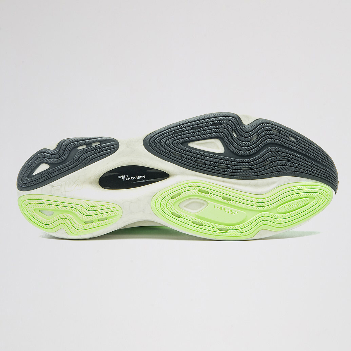 Zapatillas Fila Float Maxxi 2 Pro Hombre,  image number null