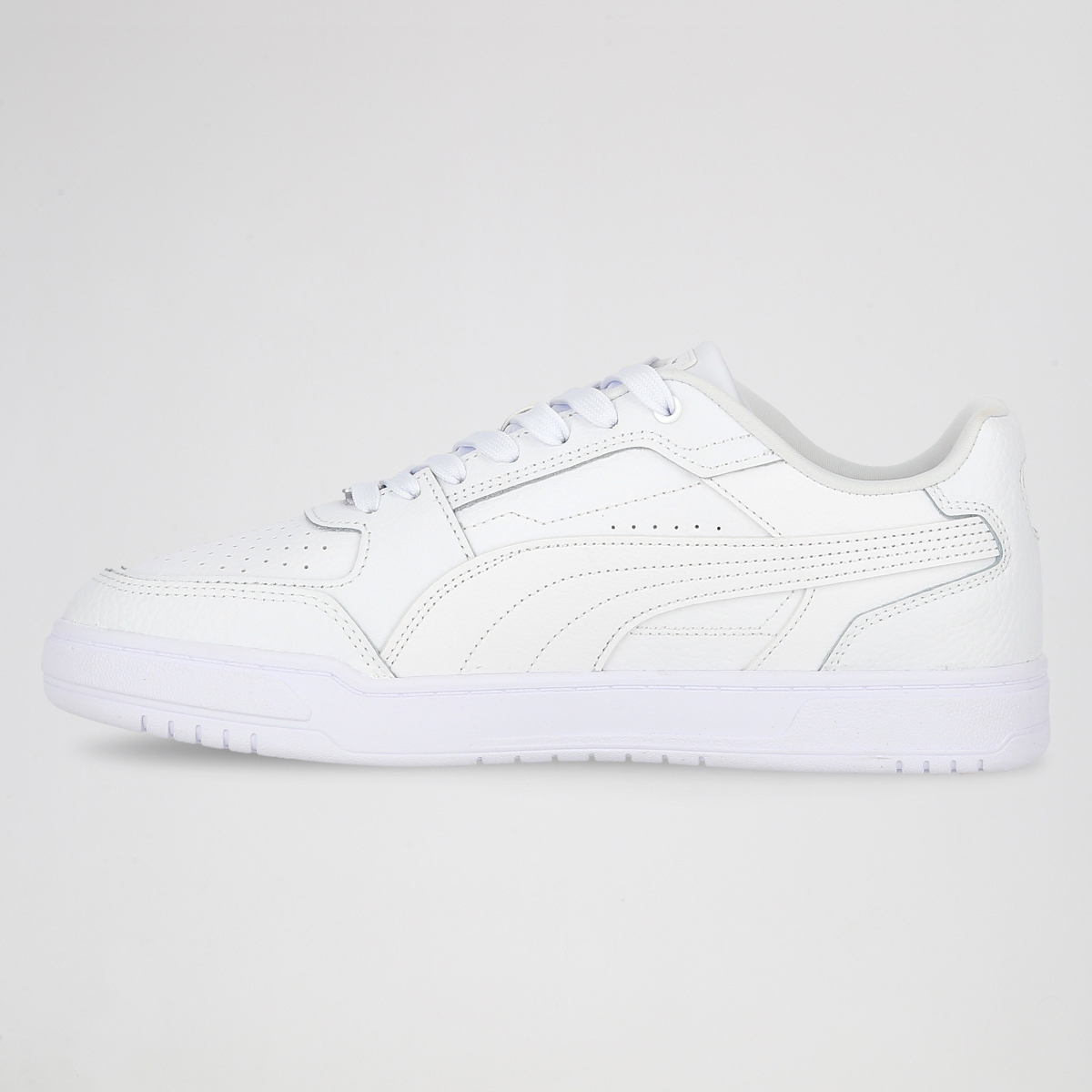 Zapatillas Puma Caven III Plus Hombre,  image number null