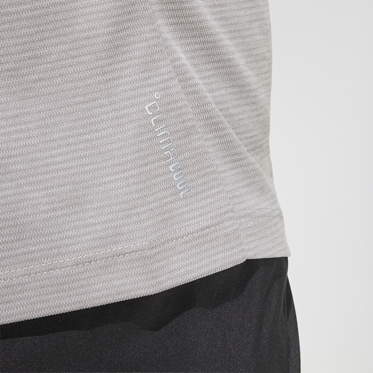 Remera Running adidas Essentials adi365 Mujer,  image number null