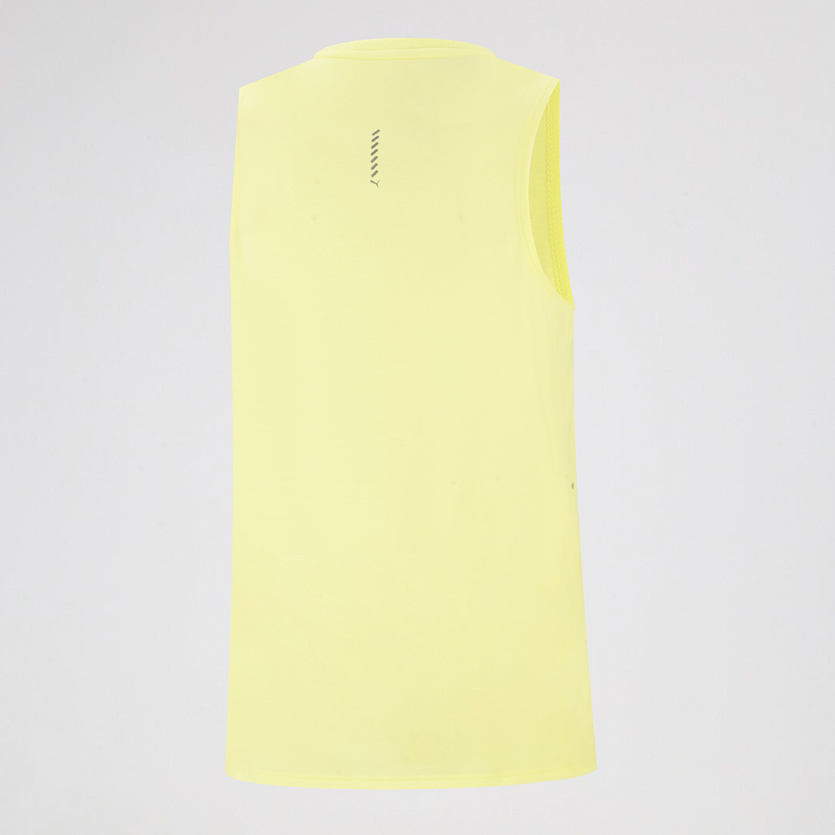 Musculosa Puma Velocity Run Mujer,  image number null