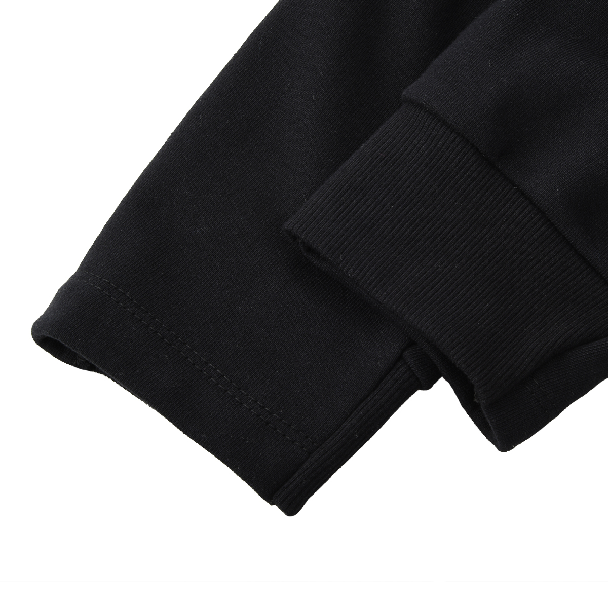 Pantalón Training Lotto Bravo IV Hombre,  image number null