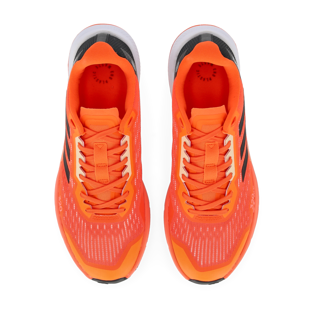 Zapatillas Outdoor adidas Terrex Agravic Flow 2 Hombre,  image number null