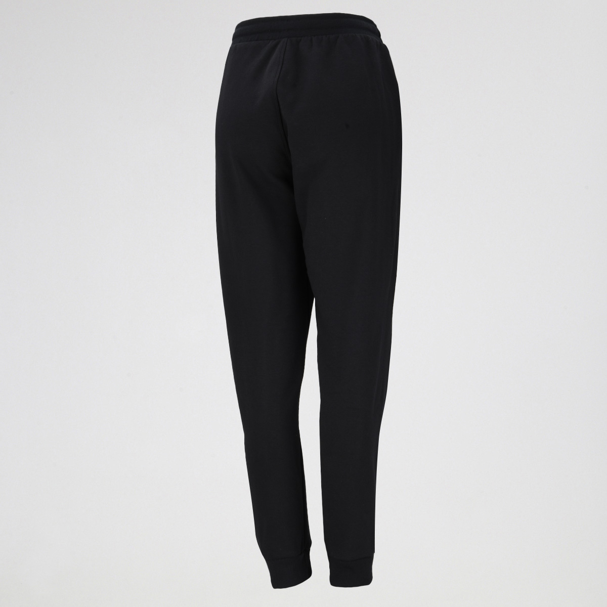 Pantalón Fila Classic B Mujer,  image number null