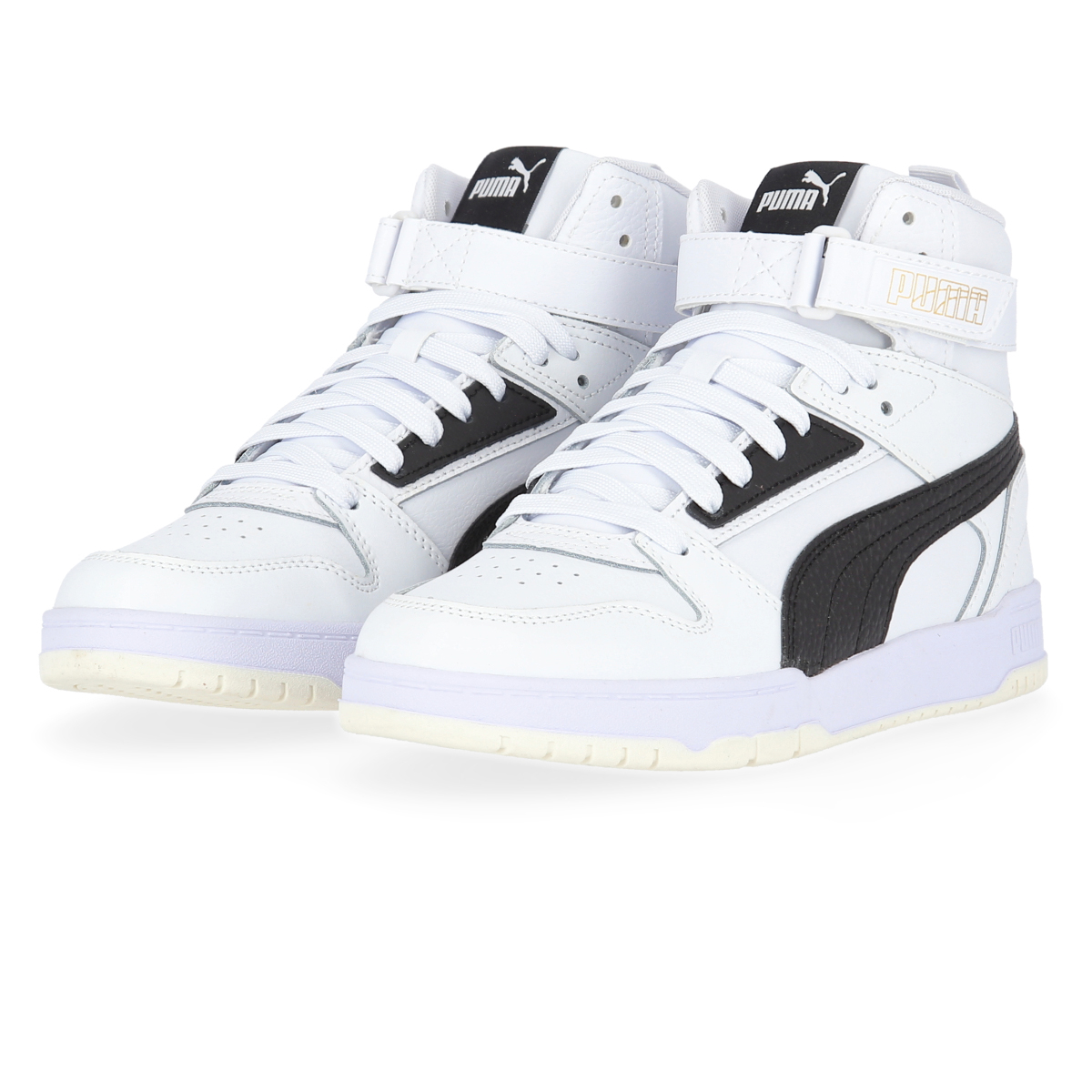 Zapatillas puma unisex online