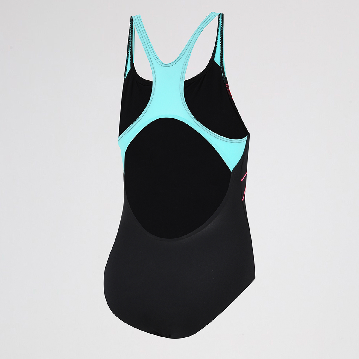 Traje de Ba&ntilde;o Arena Graphic Pro Mujer,  image number null