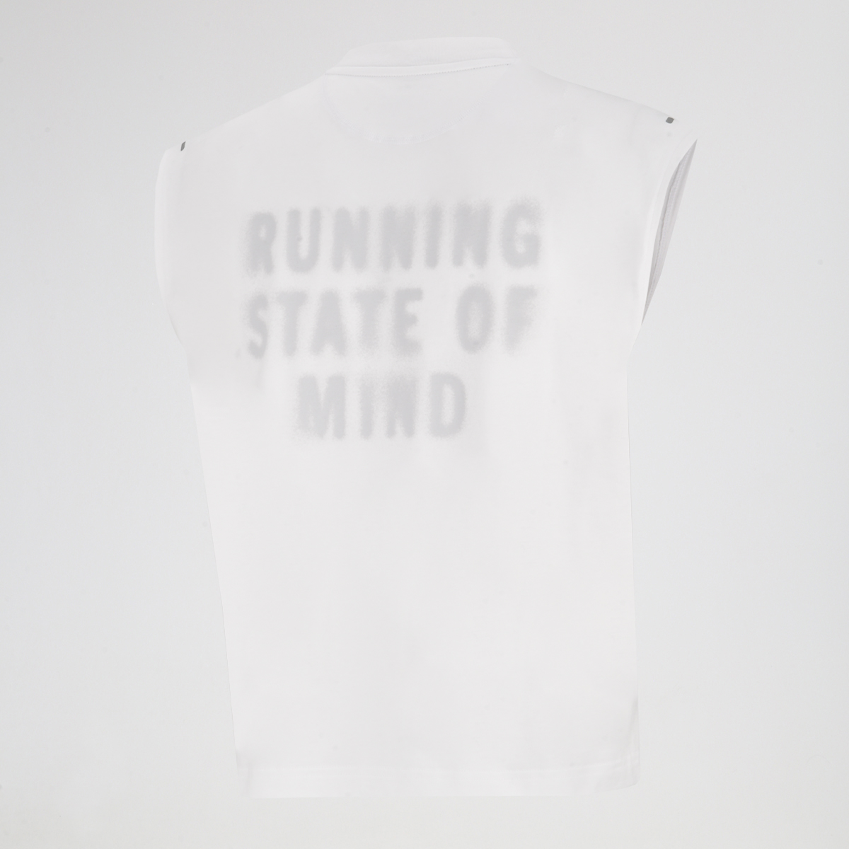 Musculosa adidas Adi365 Cheering Hombre,  image number null