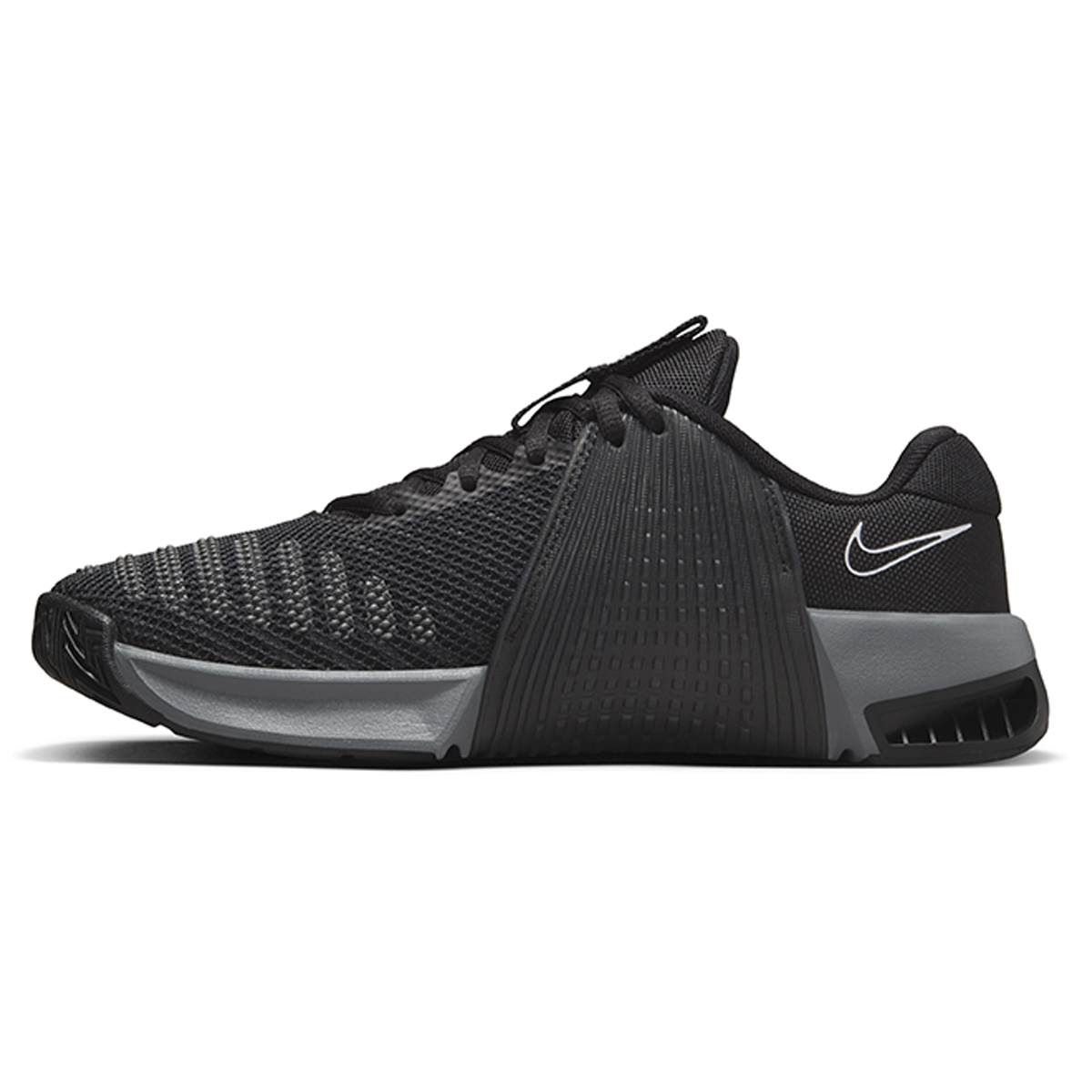 Zapatillas Entrenamiento Nike Metcon 9 Mujer,  image number null