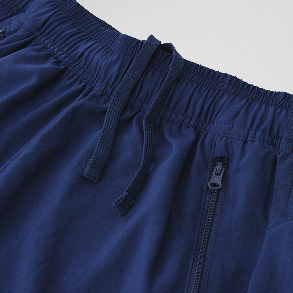 Short adidas Train Essentials Woven Hombre,  image number null