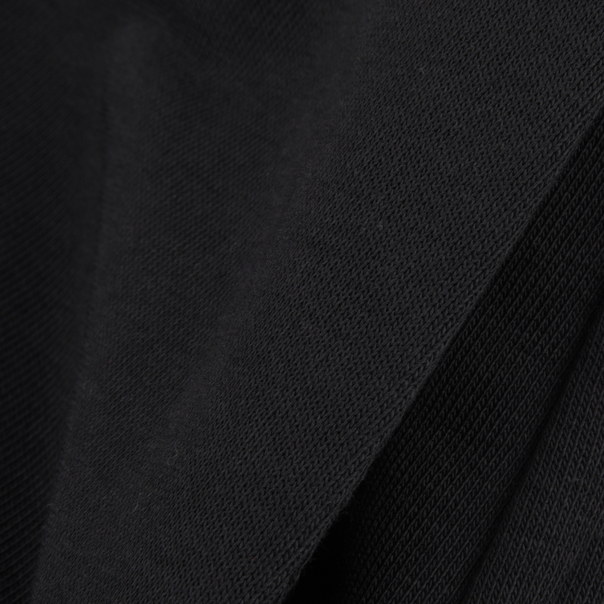 Pantal&oacute;n Puma Class Comfort Pinnacle Mujer,  image number null