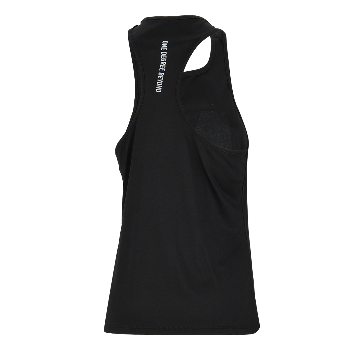 Musculosa Entrenamiento 361 Classic Mujer,  image number null