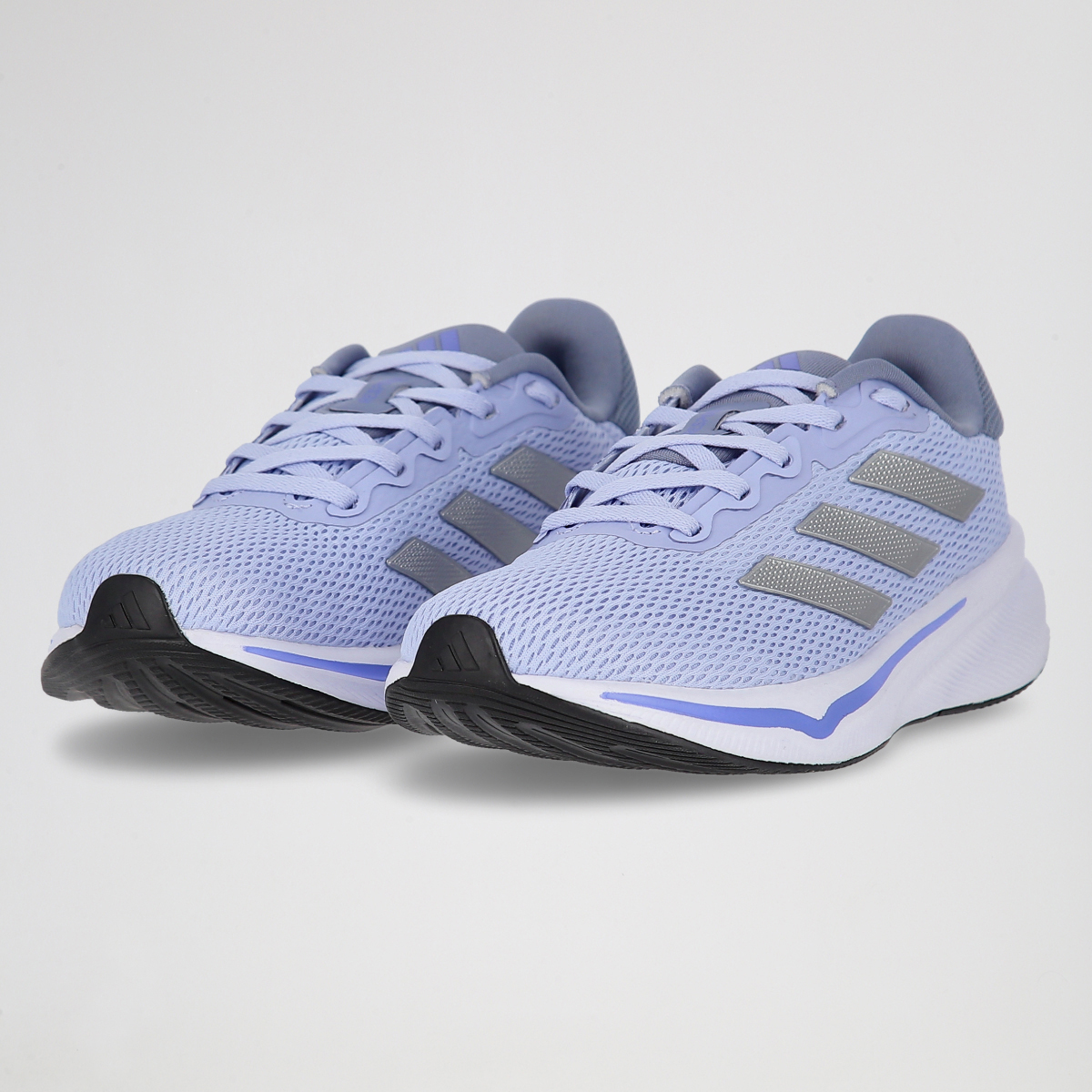 Zapatillas adidas Response Mujer,  image number null