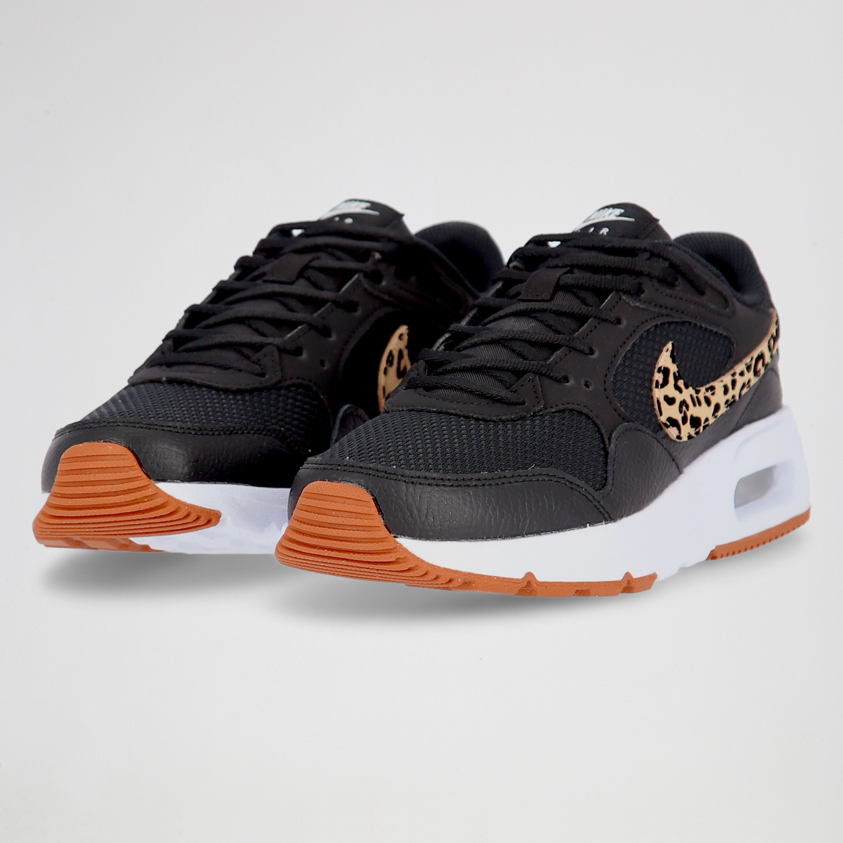Zapatillas Nike Air Max SC Graphic Mujer,  image number null