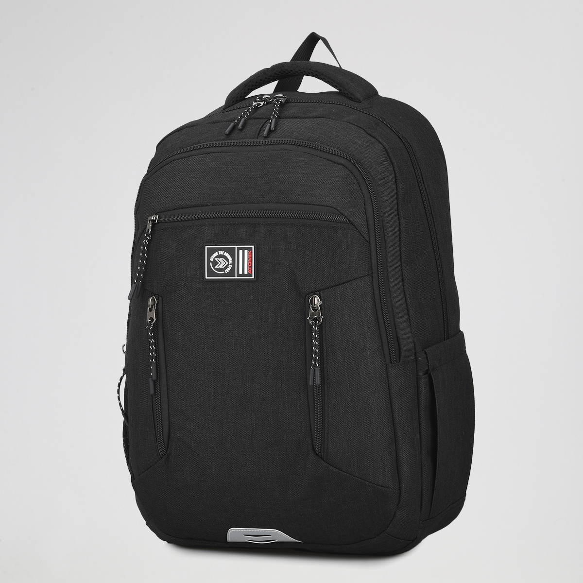Mochila Atomik Life,  image number null