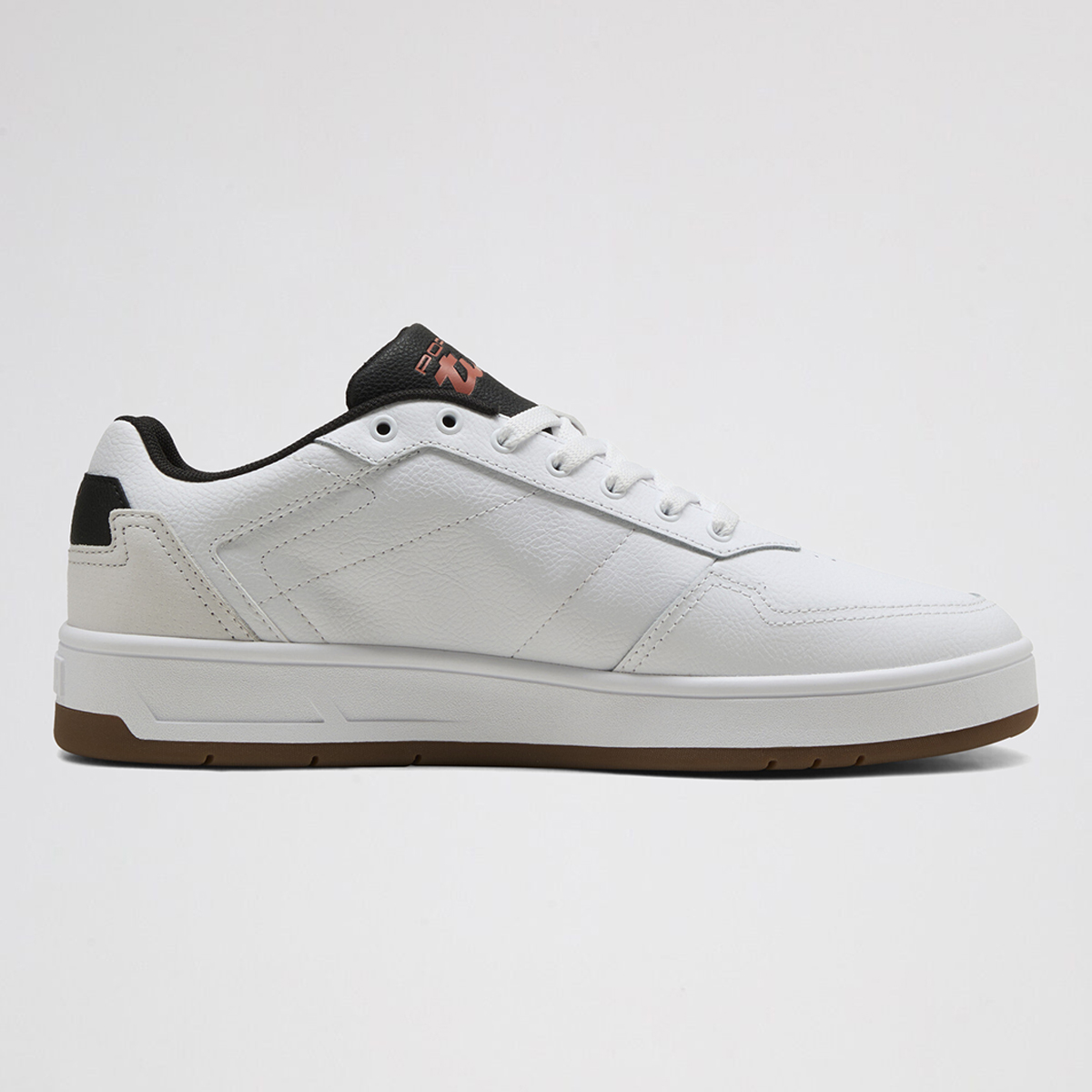 Zapatillas Puma PL Court Classic Lux Hombre,  image number null