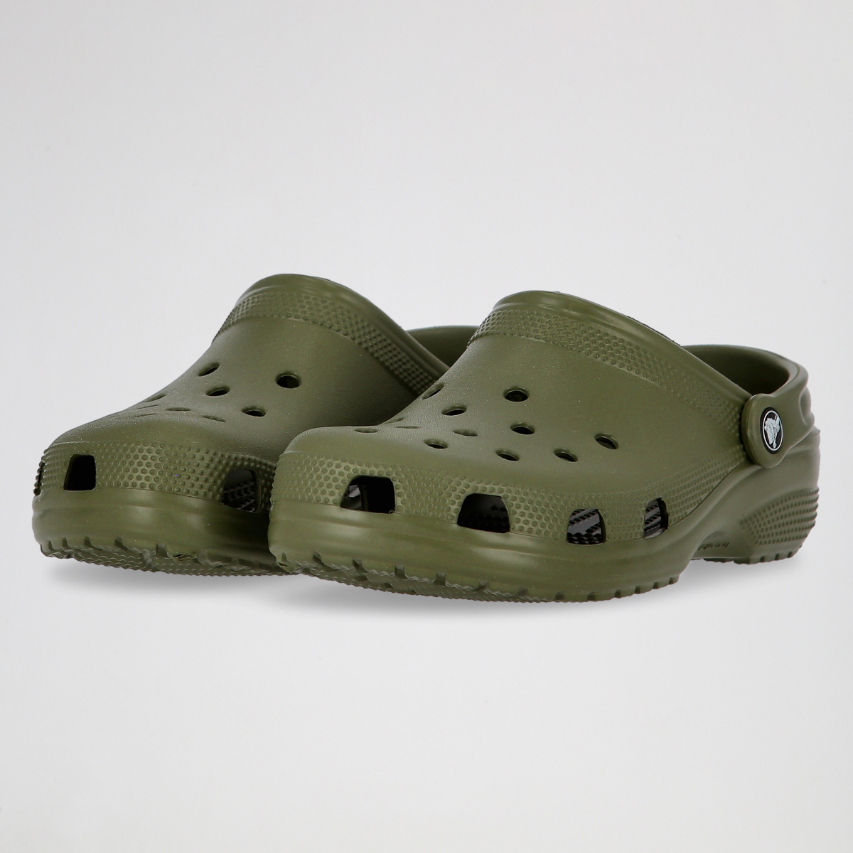 Zuecos Crocs Classic,  image number null