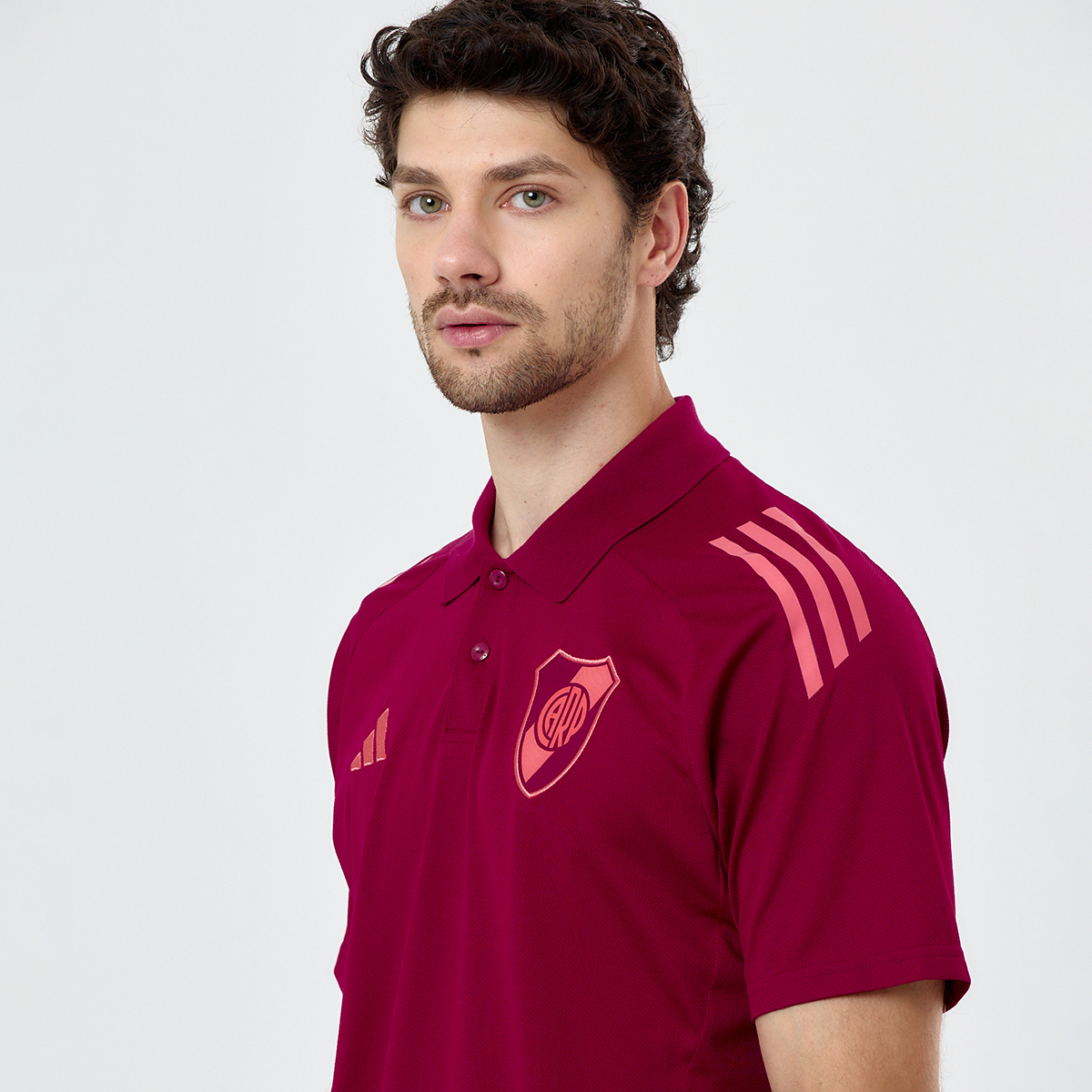 Chomba River Plate adidas Hombre,  image number null