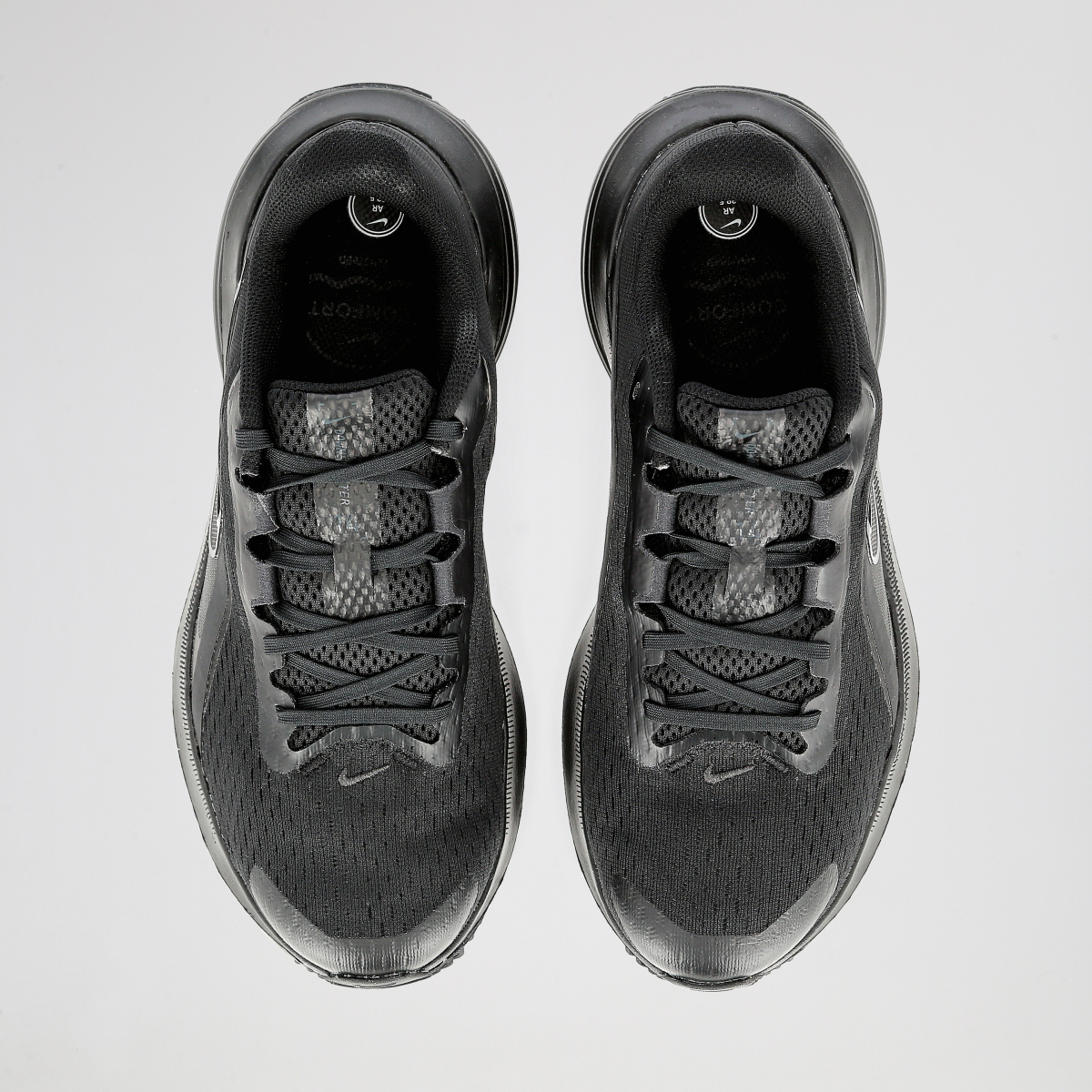 Zapatillas Running Nike Downshifter 14 Hombre,  image number null